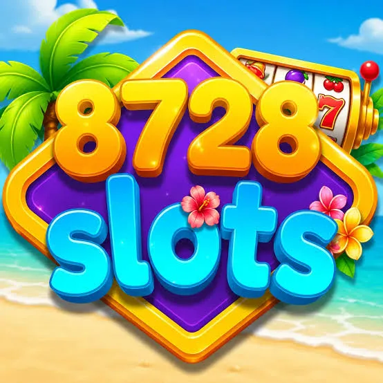 8728SLOTS - Permainan Poker Menarik dan Seru