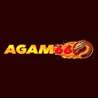 AGAM66 - Permainan Strategi yang Memukau