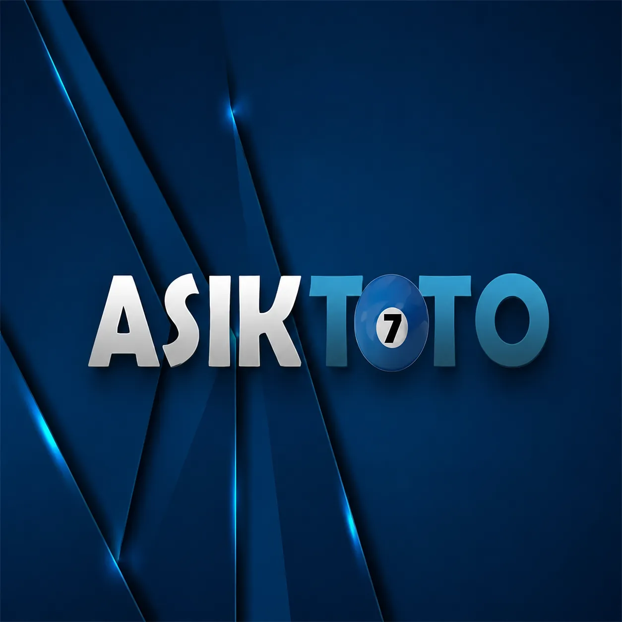 ASIKTOTO - Strategi Cerdas Dalam Permainan