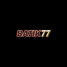 BATIK77 - Game Bingo Seru dan Mengasyikkan