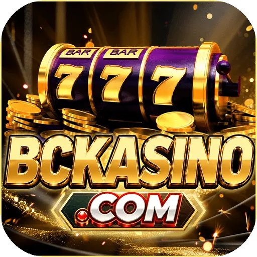 BCKASINO - Permainan Fishing Seru dan Menguntungkan