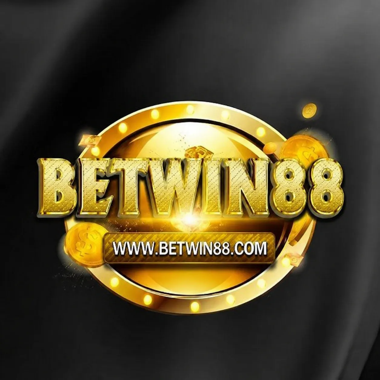 BETWIN88 - Pertarungan Seru di Dunia Fighting