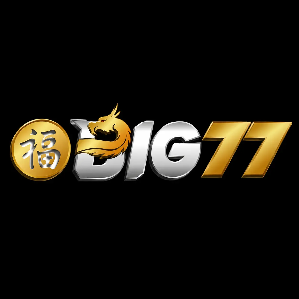 BIG77 - Permainan Memikat Dalam Dunia Fishing