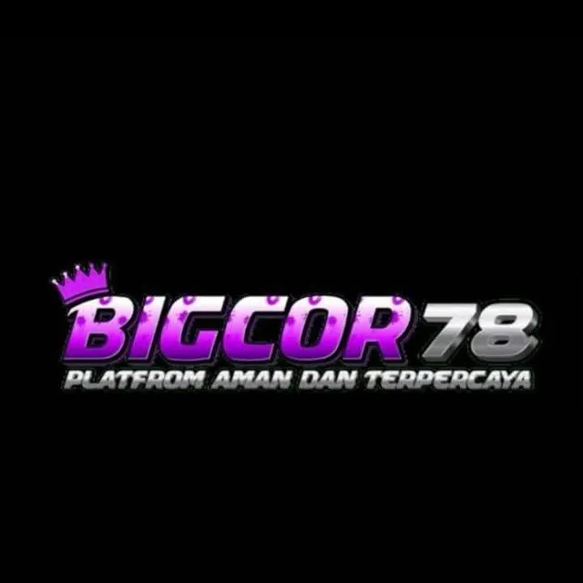 BIGCOR78 - Teror Malam di Dunia Gelap