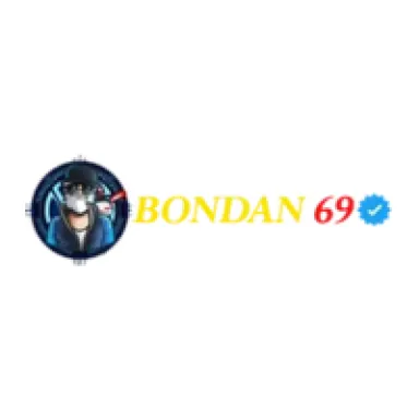 BONDAN69 - Pertarungan Seru di Dunia MOBA