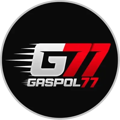 GASPOL77 - Game TPS Seru dan Mengasyikkan
