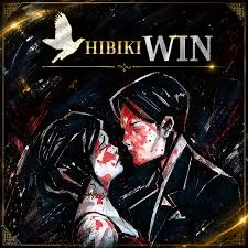 HIBIKIWIN - Game MOBA Terbaik untuk Pengalaman Bertarung
