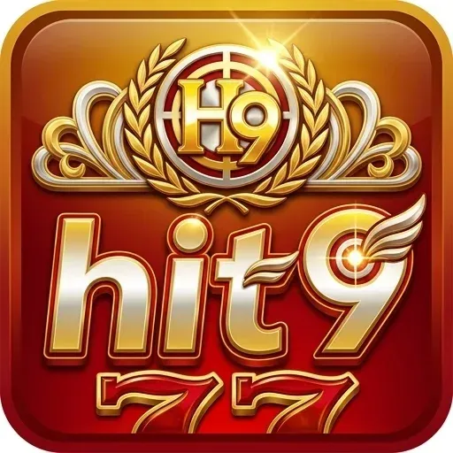 HIT9 - Game Strategi Terbaik untuk Para Penggemar SLG