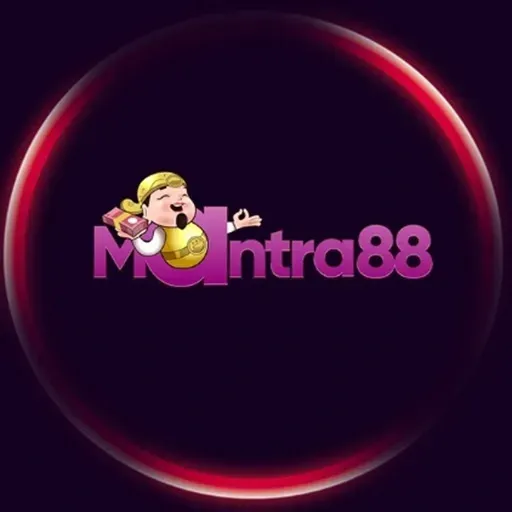 JEKPOT88 - Petualangan Seru dalam Dunia MMORPG