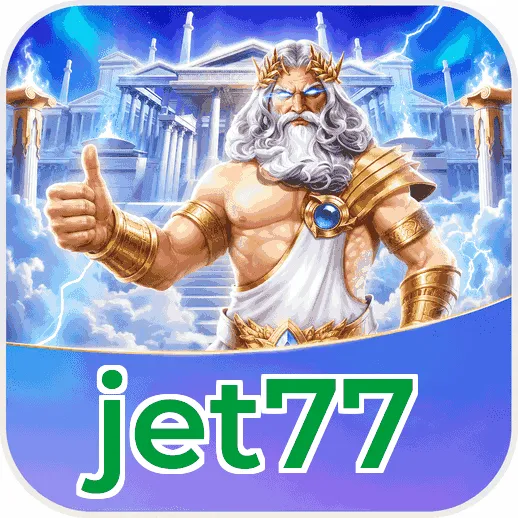 JET77 - Permainan Strategi Kerajaan yang Sempurna