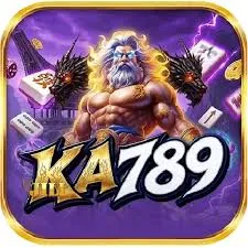 KA789 - Game Olahraga Terbaik untuk Penggemar Sports