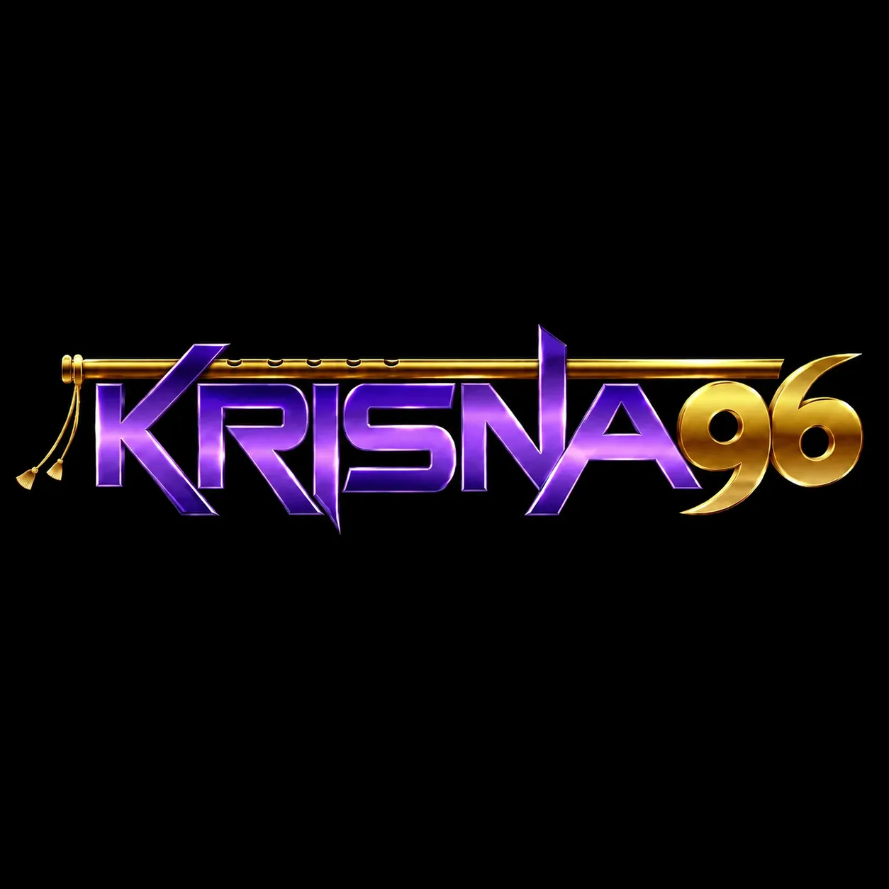 KRISNA96 - Petualangan Epik di Dunia MMORPG