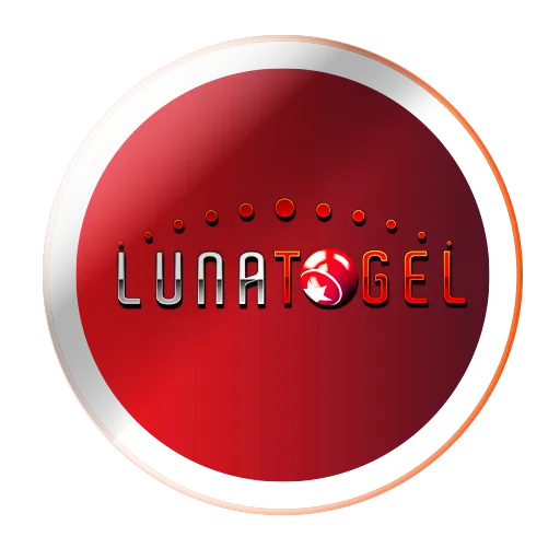 LUNATOGEL - Permainan Strategi Menarik untuk Penggemar Taktik