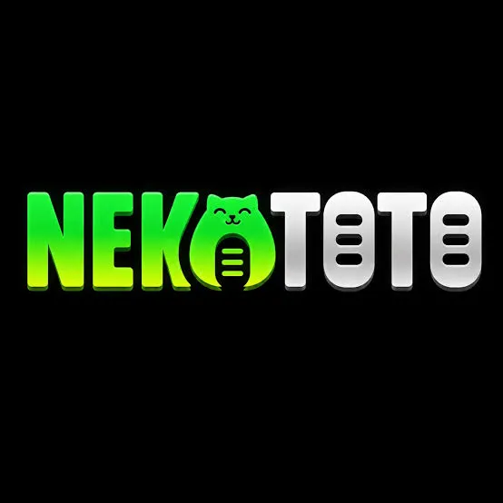 NEKOTOTO - Permainan Mahjong Seru dan Menantang