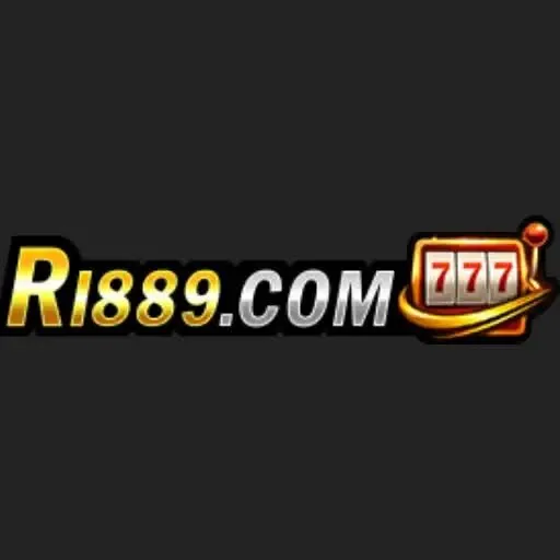 RI889 - Strategi Terbaik dalam Permainan SLG