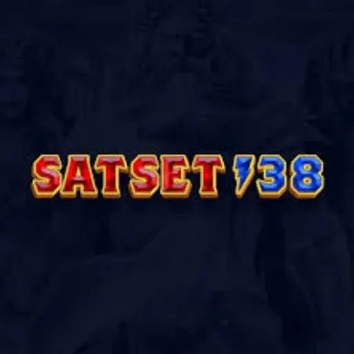 SATSET138 - Game Idle Menarik untuk Penggemar Santai