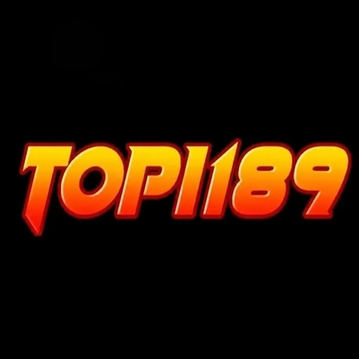 TOPI189 - Pertarungan Terbaik di Dunia Battle Royale