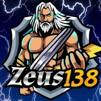 ZEUS138 - Permainan Idle Seru yang Menarik
