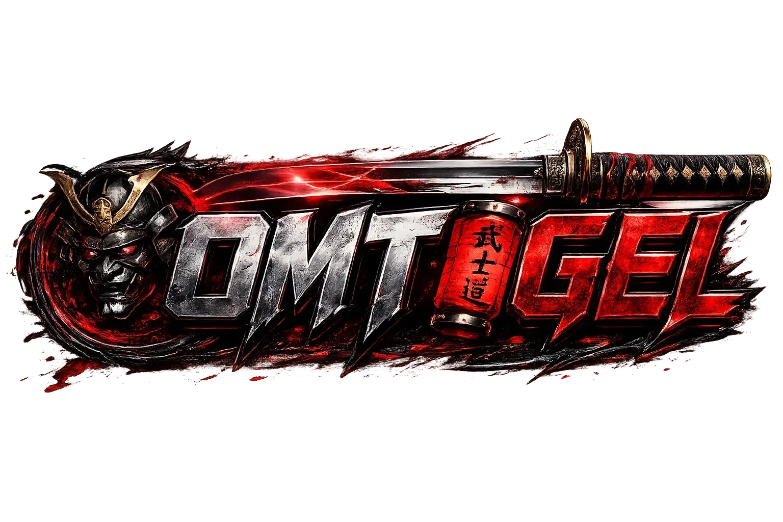 omtogel