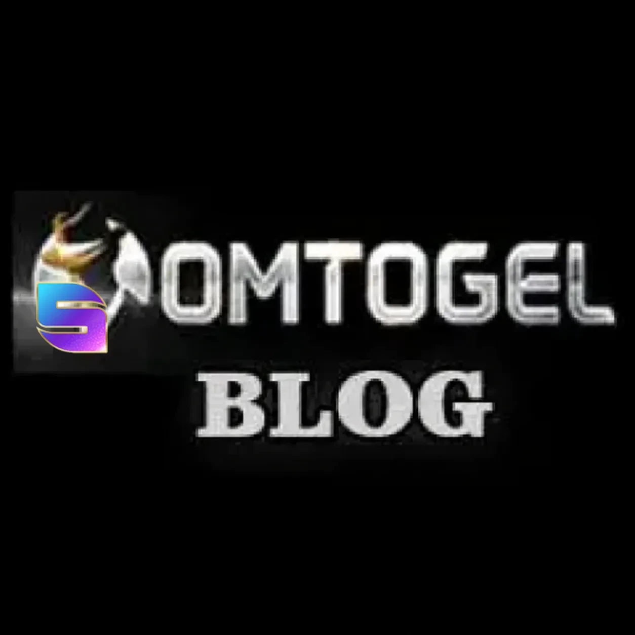 Logo omtogel